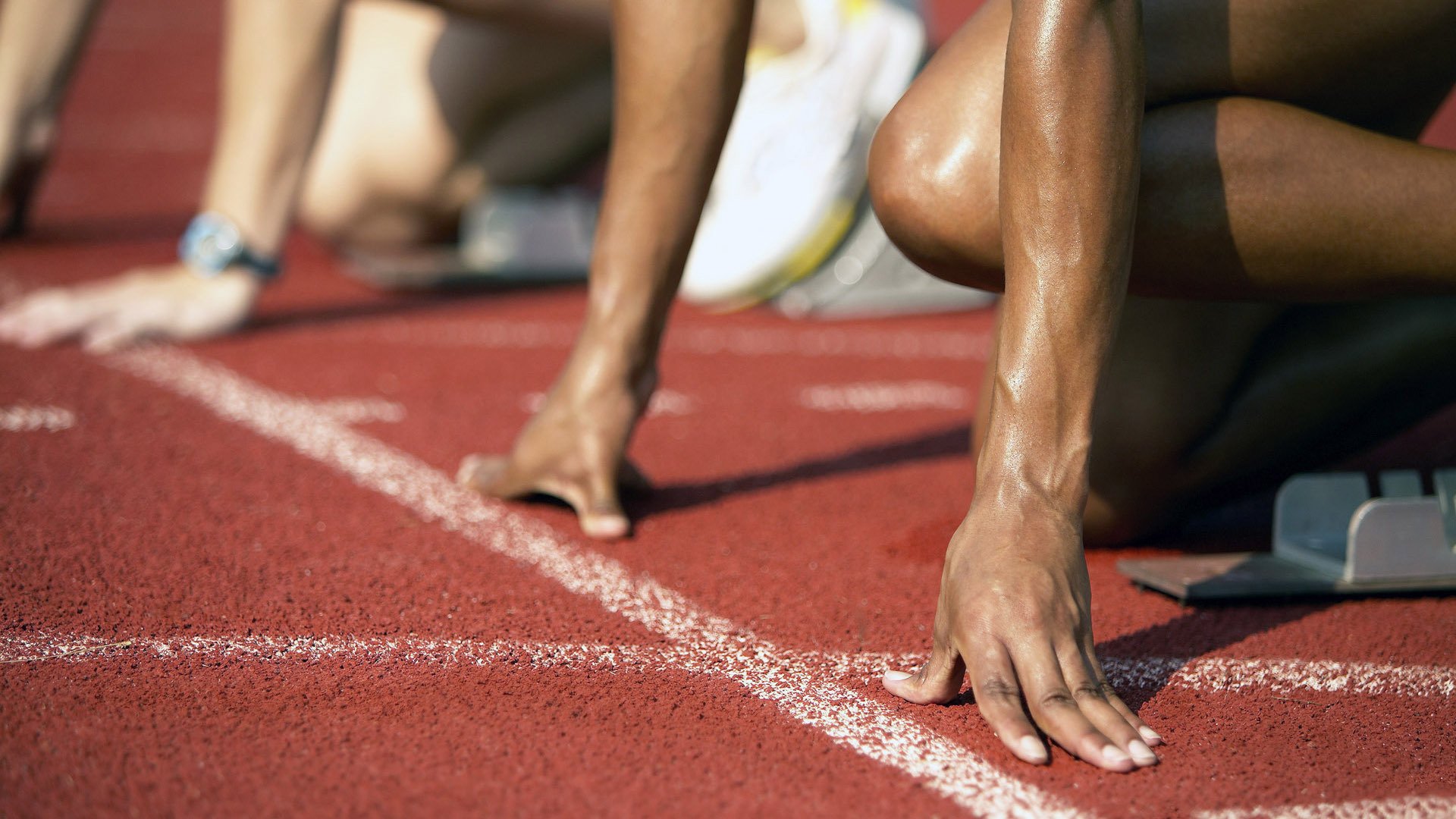 中国篮球青少年篮球发展区域差异及均衡发展，中国青少年篮球发展现状