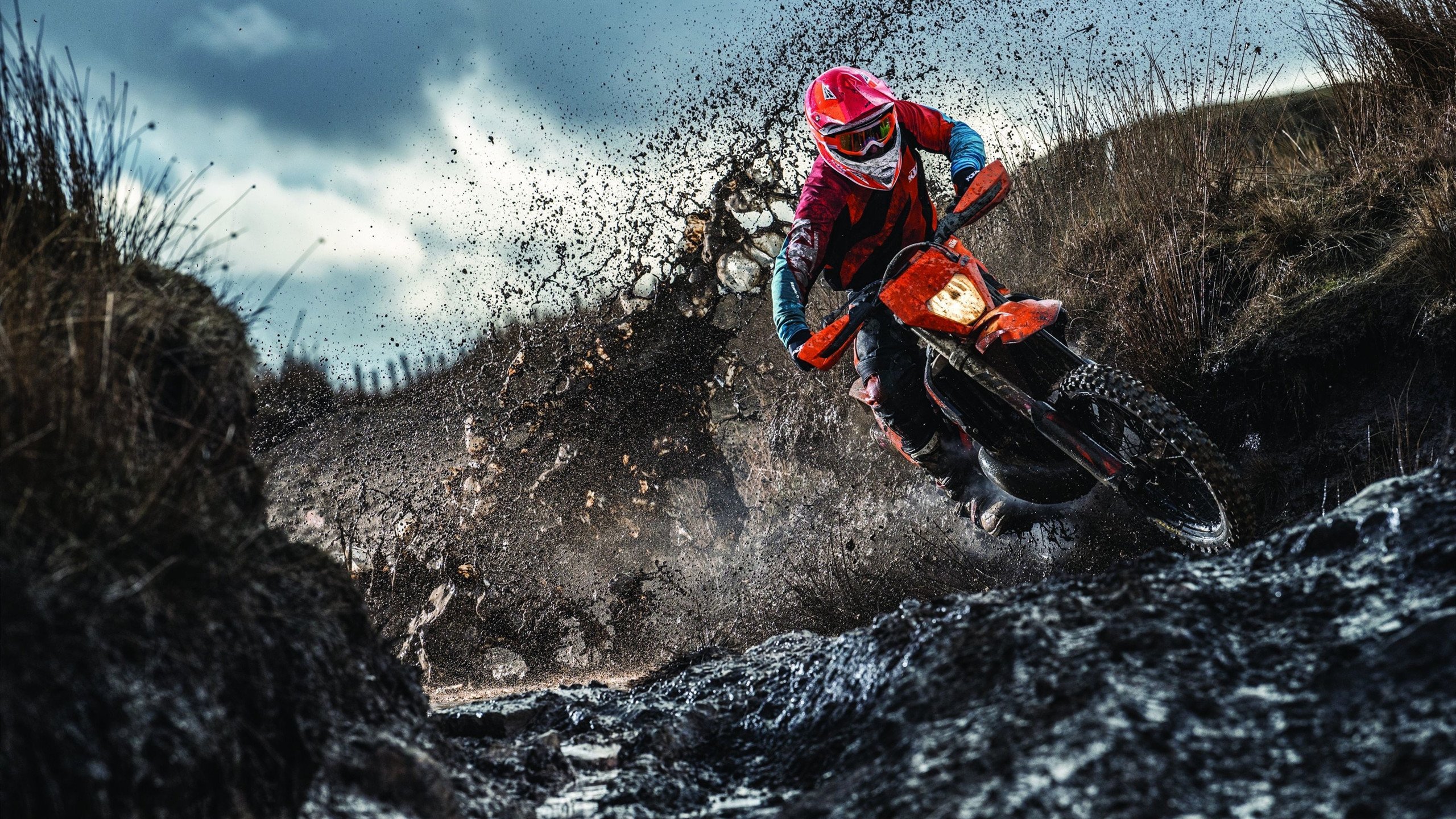 CBA球队夏季集训展开 提升体能储备，cba的训练强度有多大