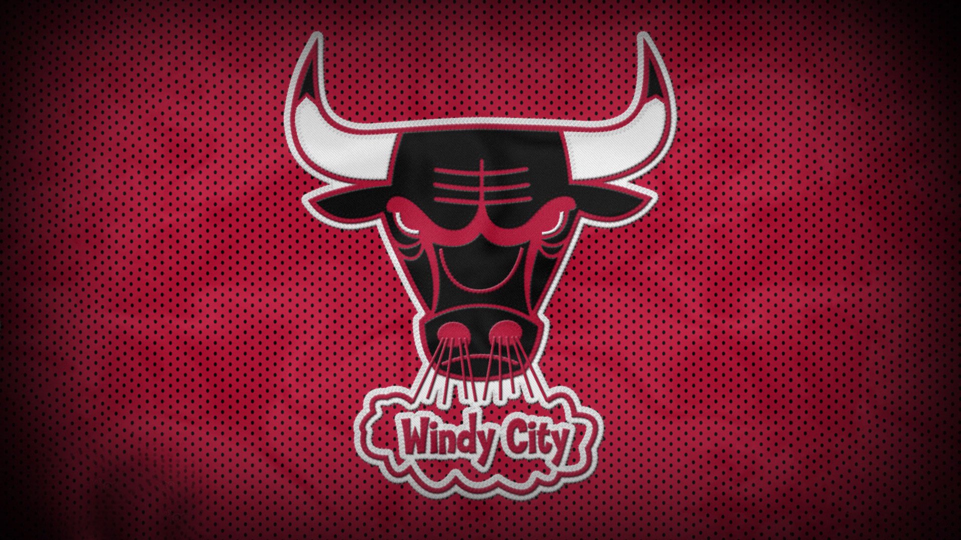 中国三人篮球队攻防一体化表现优异，中国三人篮球队攻防一体化表现优异吗