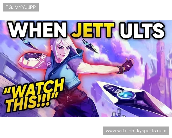 VALORANT 联赛奖金创新高,valorant国内战队一览表 VALORANT 联赛奖金创新高,valorant国内战队一览表