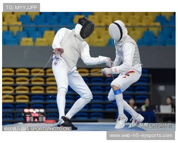 中国击剑男花团队世界排名升至第二,击剑男花国家队 中国击剑男花团队世界排名升至第二,击剑男花国家队