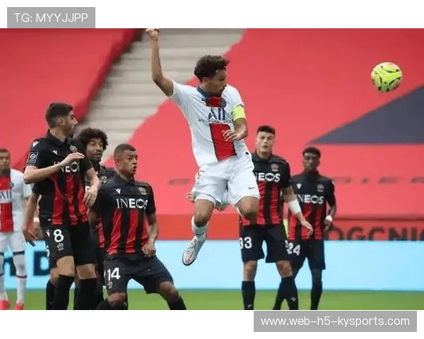 主场作战！南特击败卡昂，豪取两连胜，南特对战尼斯