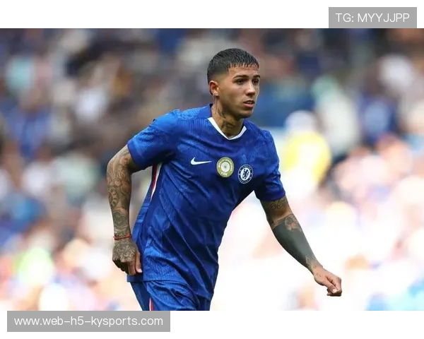 利物浦连胜 切尔西获重要胜利，利物浦连胜 切尔西获重要胜利的球员