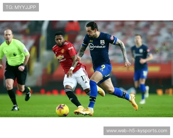 南安普顿客场失利，保级形势仍然严峻，南安普顿俱乐部历史