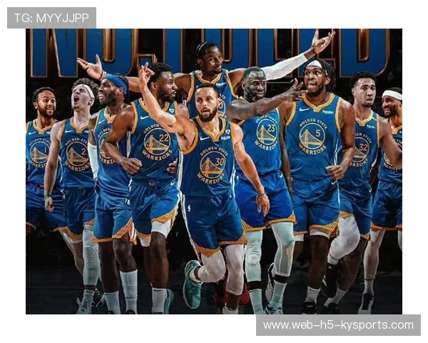 亚特兰大勇士队在常规赛中表现强劲，亚特兰大勇士队战斧曲