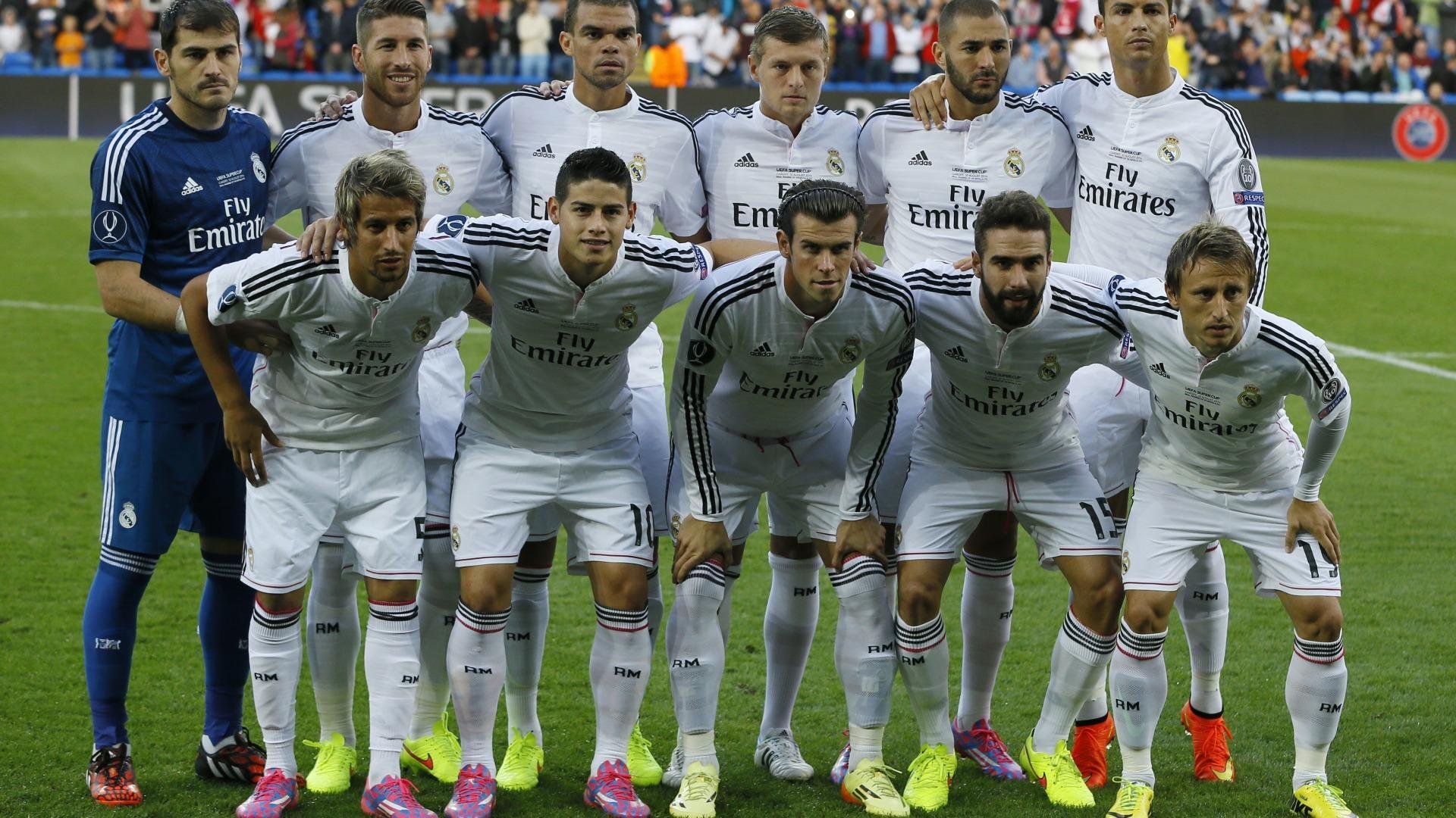 NBA比赛中团队合作效率提升机制，nba合作伙伴