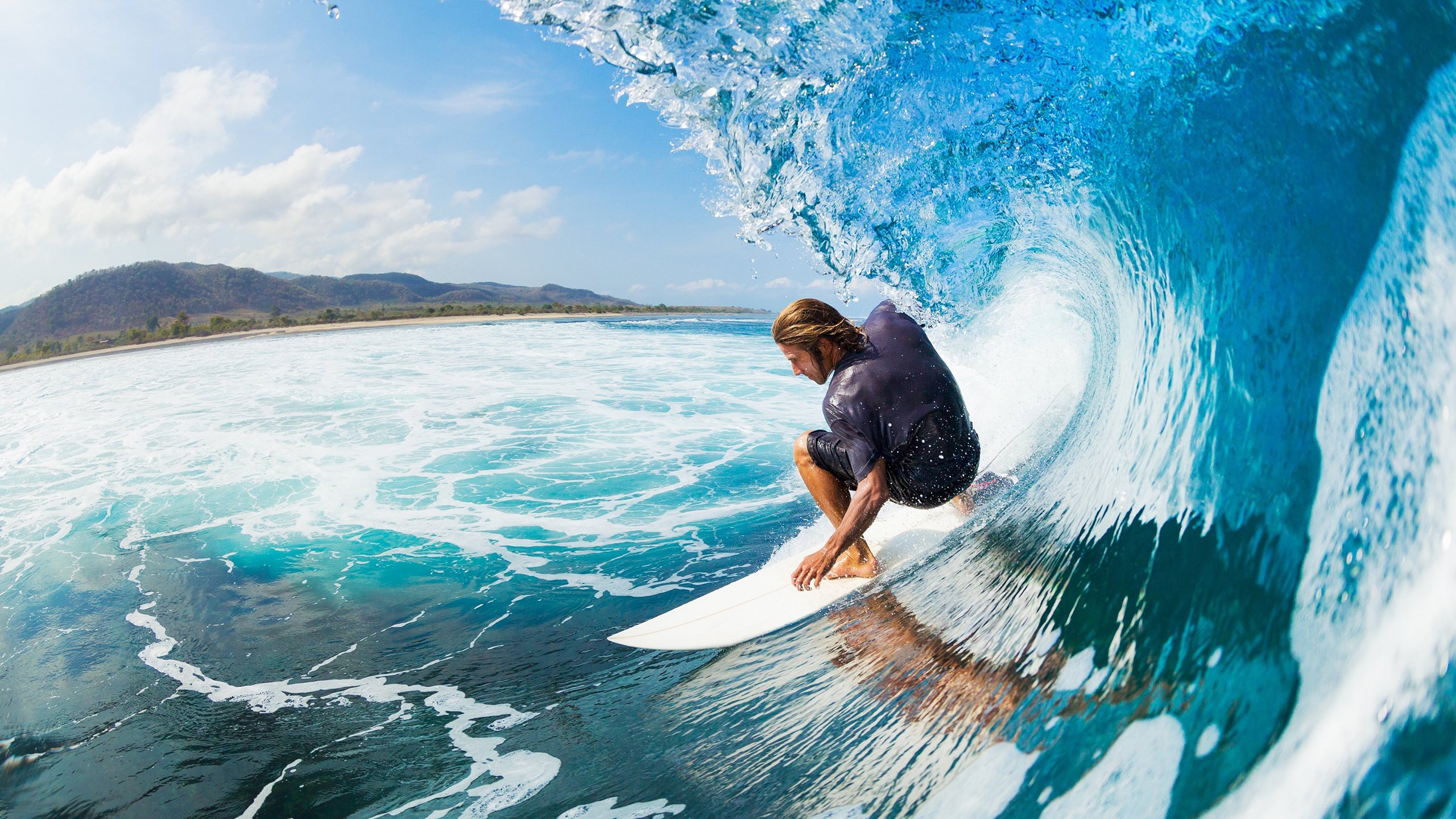 NBA比赛中团队合作效率提升机制，nba合作伙伴