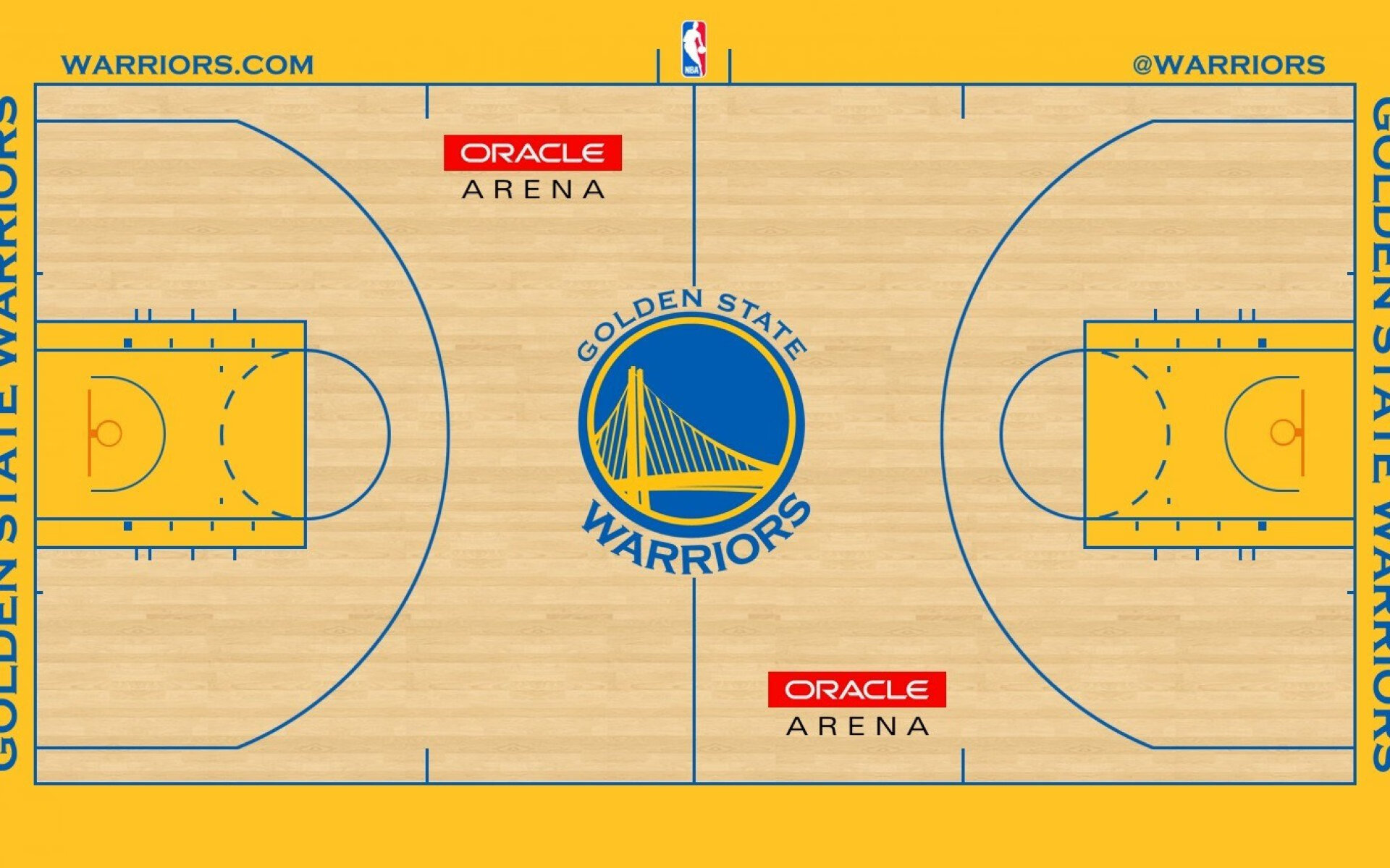 体育直播内容规范与平台治理机制建设，直播平台 体育