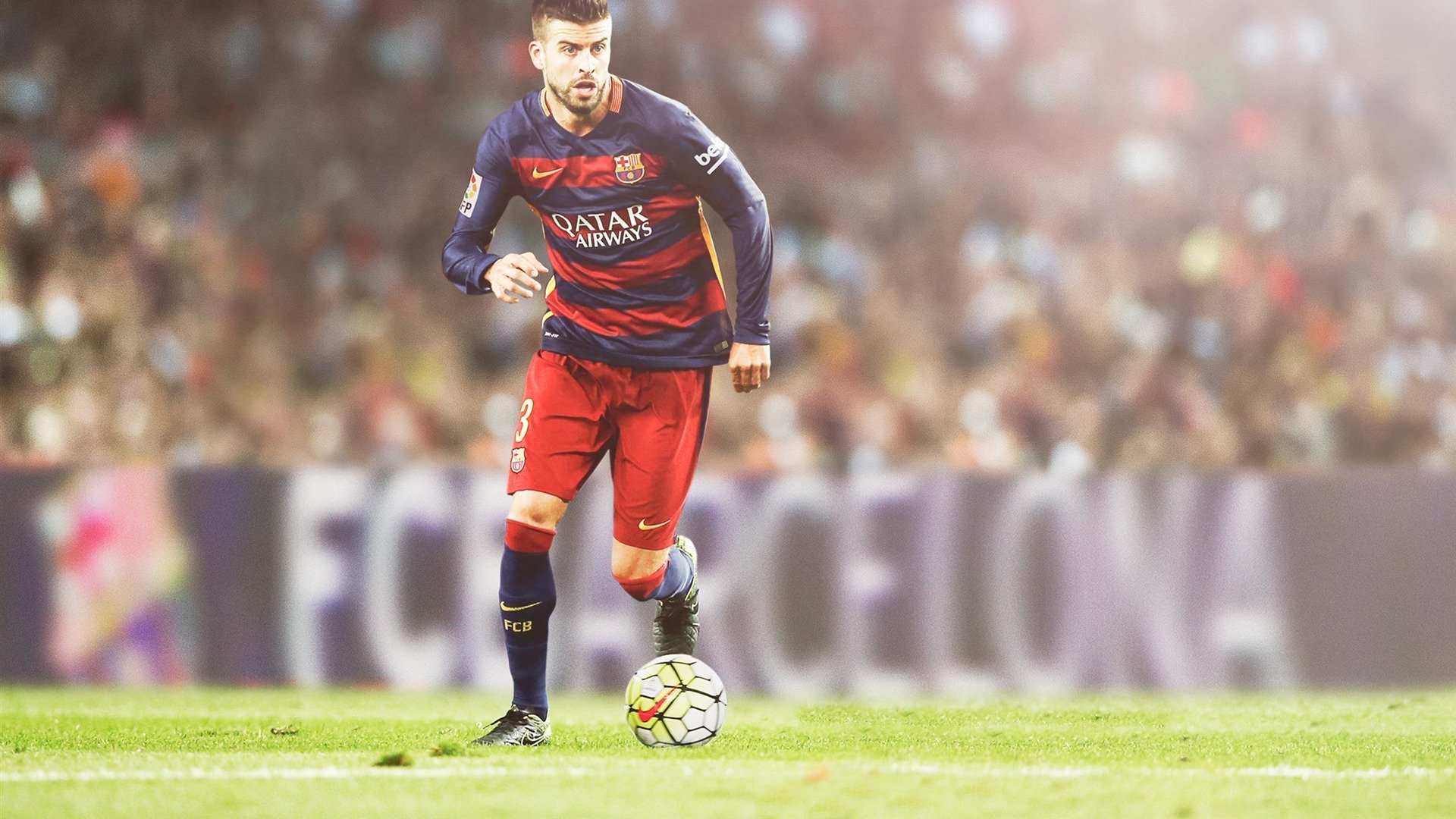 斯密斯:凭借强大的场上视野与判断力,成为全黑队的组织核心,a.斯密