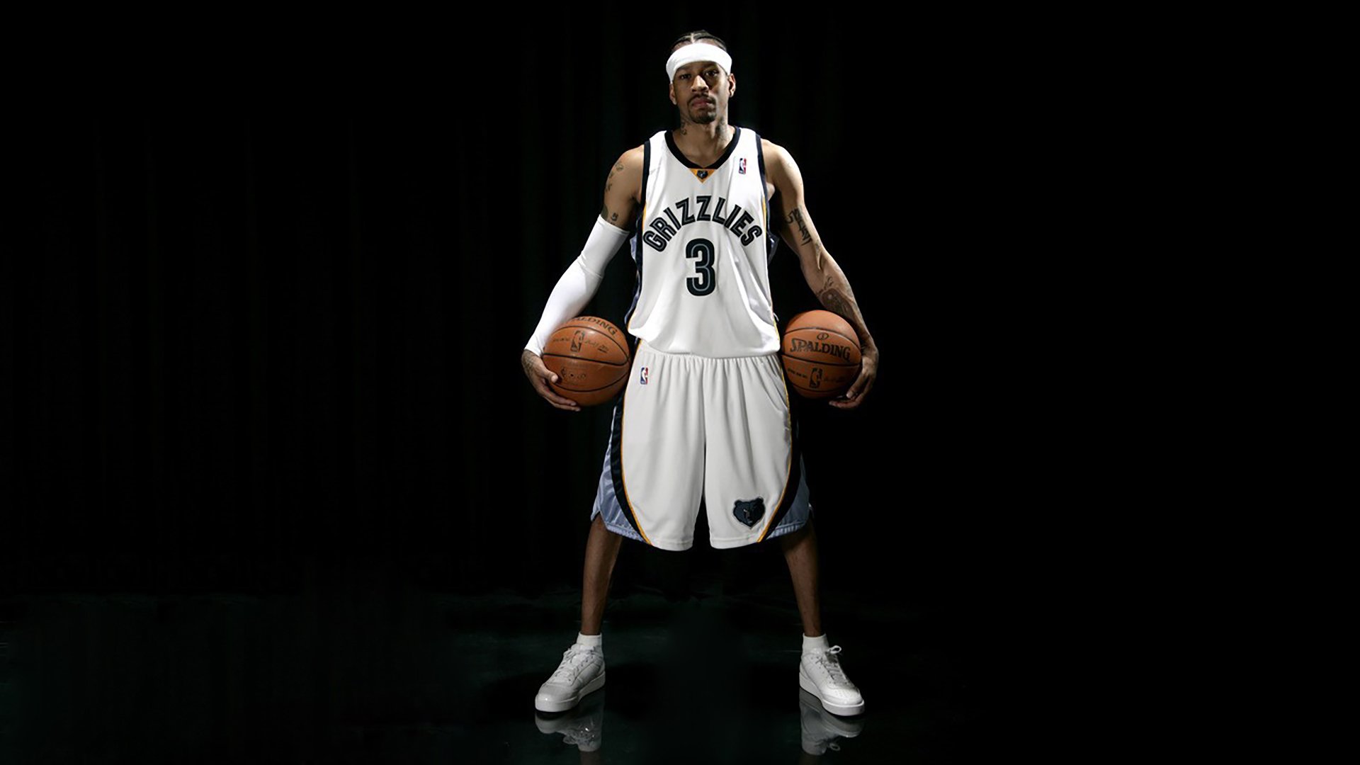 吉林男篮官方公布球队全运会赛程:明日首战辽宁,吉林男篮官宣