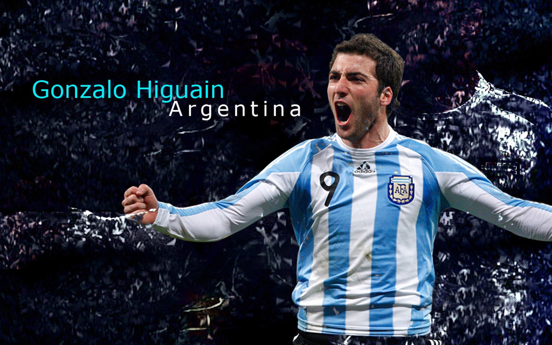 西班牙青年队在欧洲赛场持续表现出色