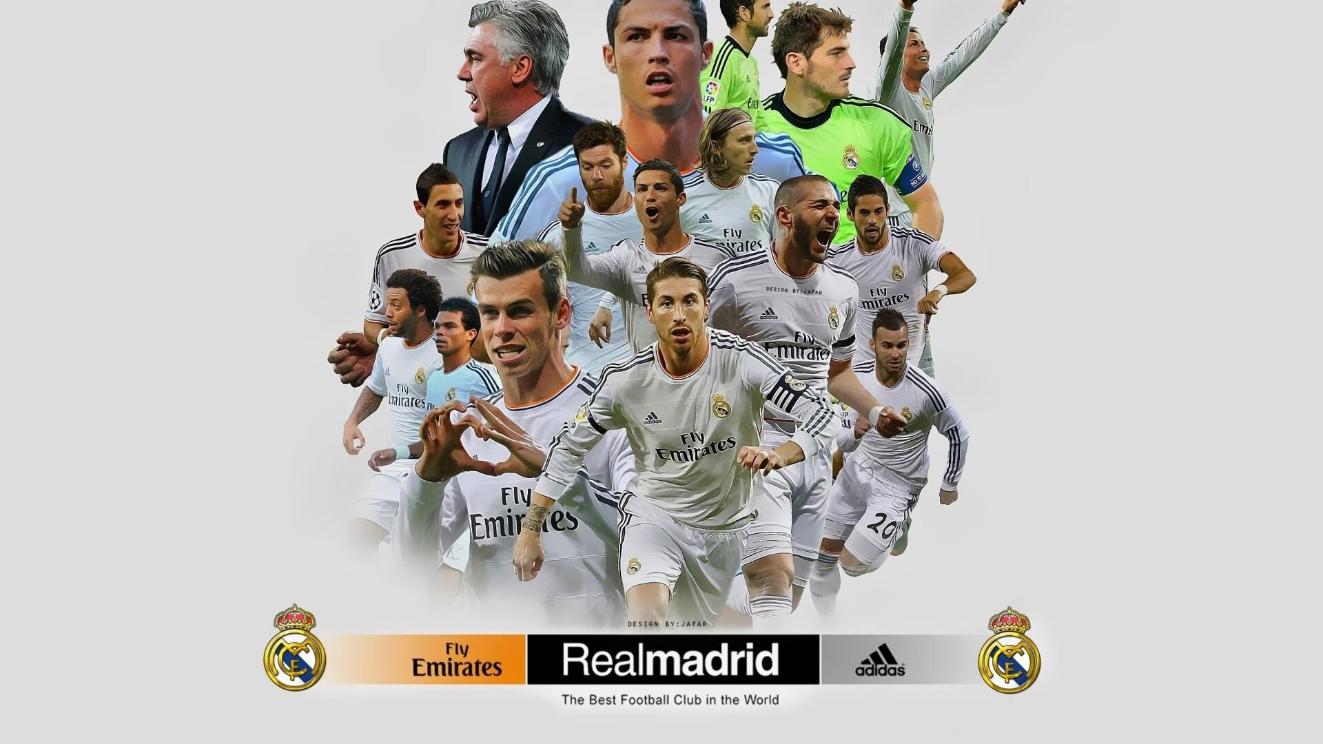 曝莫兰特与主帅几乎无交流!灰熊暗藏危机,交易价值堪比篮网欧文引发热议