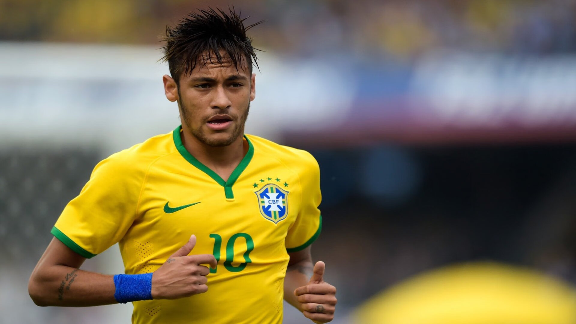 赛后数据分析显示我队控球率与传球成功率稳居全场第一,控球率有什么用