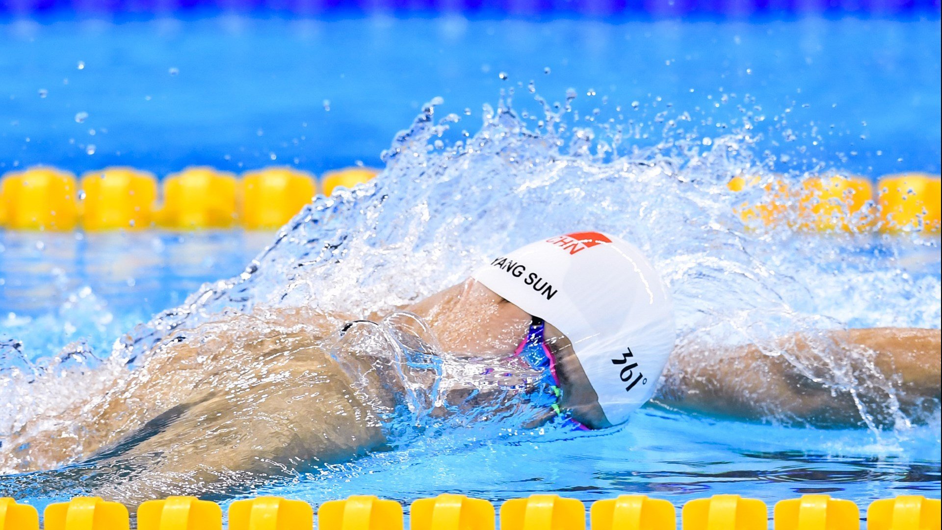 里奇·麦考：一位球员如何改变一支球队的命运，里奇·麦克唐纳