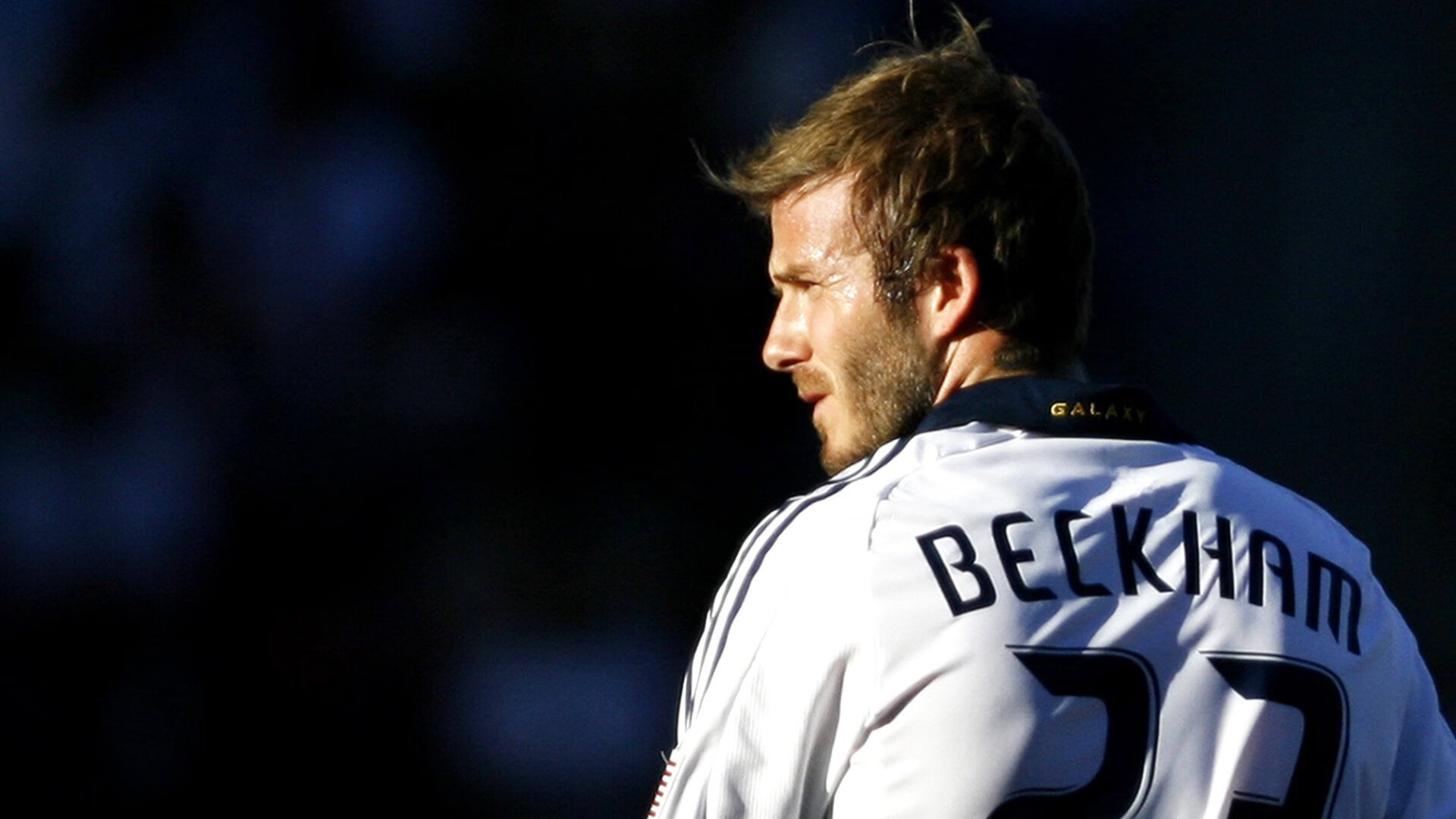 爵士队青训逐步提升，未来可期，爵士 队员