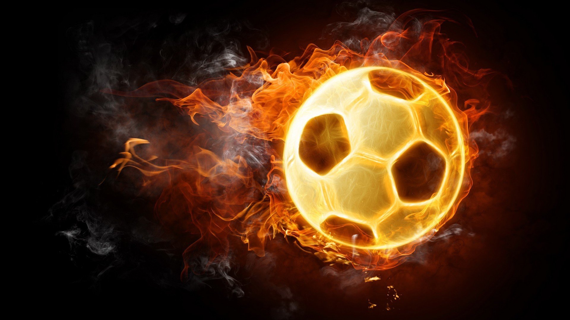 西汉姆联绝杀富勒姆，莫耶斯：我们配得上胜利，西汉姆联对富勒姆比分结果