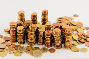 赛场附近商业开发带动当地经济增长，赛场酒店